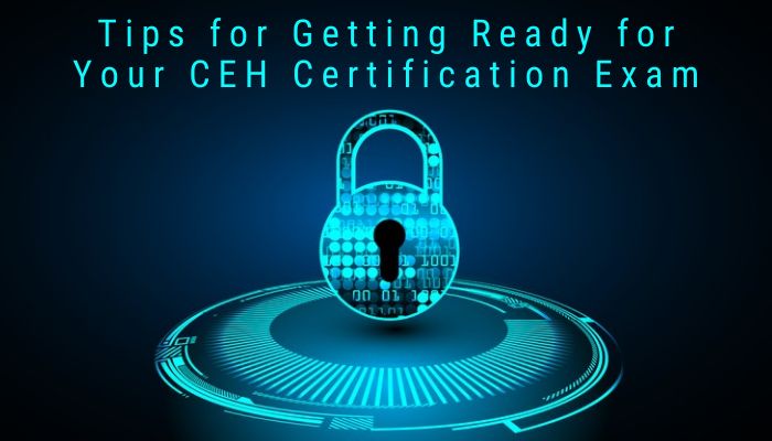 212-81 Exam Questions, 212-81 Test Engine | Latest Certified Encryption Specialist Exam Review