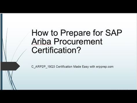 SAP Reliable C-ARP2P-2302 Braindumps Ppt, Exam C-ARP2P-2302 Registration