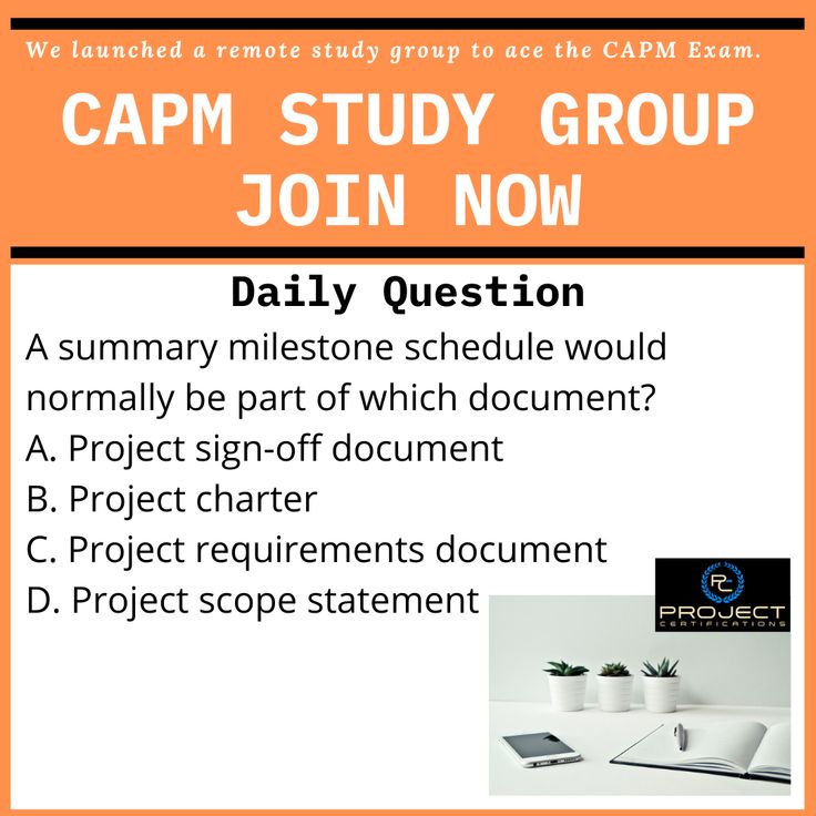 Exam CAPM Tutorials - PMI Current CAPM Exam Content