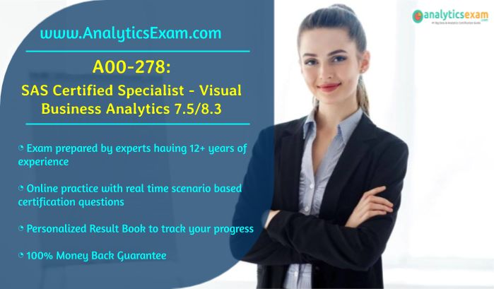 2024 A00-470 Real Dumps & A00-470 Reliable Exam Pass4sure - SAS Visual Analytics Using SAS Viya Reliable Test Test