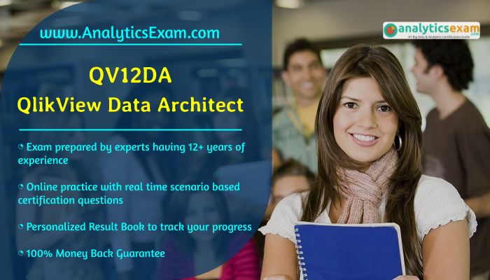 Authorized Data-Architect Certification & Exam Data-Architect Torrent - Testking Data-Architect Exam Questions