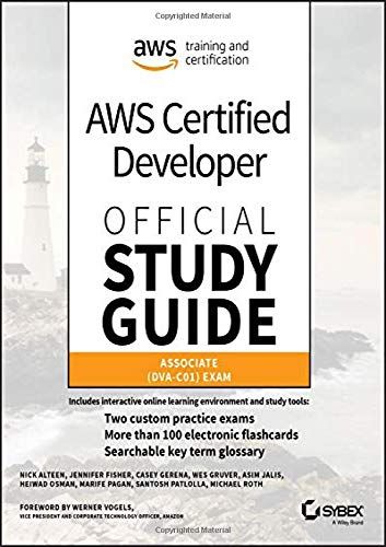 Exam AWS-Certified-Machine-Learning-Specialty Quiz - Latest AWS-Certified-Machine-Learning-Specialty Study Notes, AWS-Certified-Machine-Learning-Specialty Practice Exam