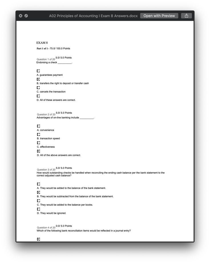 2024 HPE7-A02 Practice Engine & Best HPE7-A02 Preparation Materials