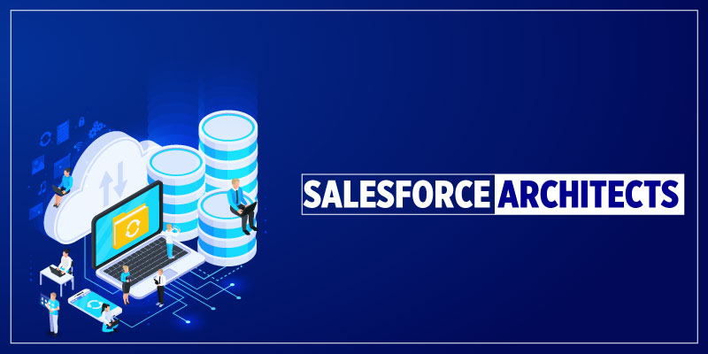 2024 New Integration-Architect Dumps Questions, Latest Real Integration-Architect Exam | Valid Salesforce Certified Integration Architect Exam Pdf