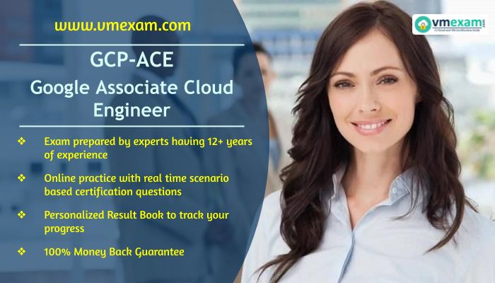 New Associate-Cloud-Engineer Test Dumps - Free Associate-Cloud-Engineer Study Material, Associate-Cloud-Engineer Free Practice