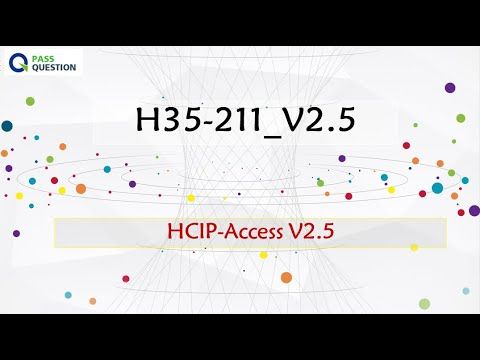 2024 Reliable H31-311_V2.5 Test Topics - Interactive H31-311_V2.5 Practice Exam