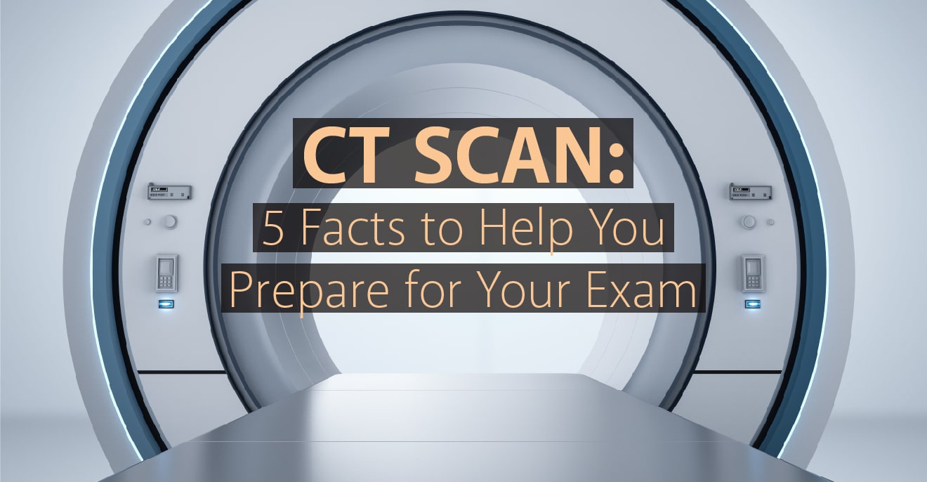 CT-TAE New Braindumps Files | Valid CT-TAE Study Plan & CT-TAE Latest Test Questions