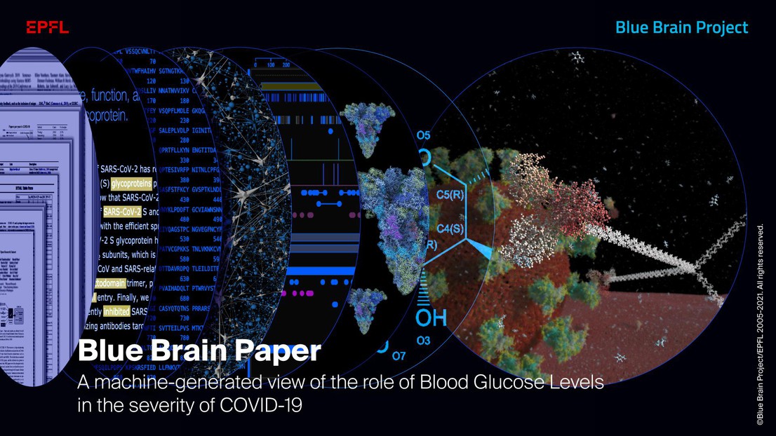 New FOCP Braindumps Files, Valid FOCP Test Online | Pdf FinOps Certified Practitioner Files