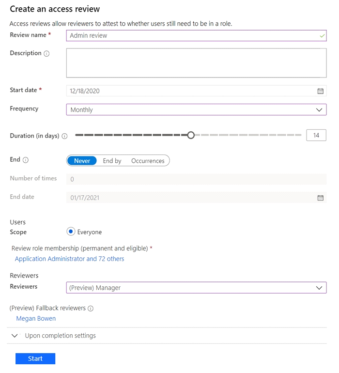 2024 New SC-300 Learning Materials - SC-300 Exam Tutorial, Microsoft Identity and Access Administrator Exam Voucher