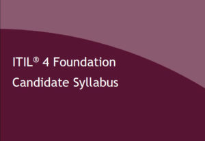 ITIL-4-Foundation Exam Collection | ITIL ITIL-4-Foundation Hottest Certification