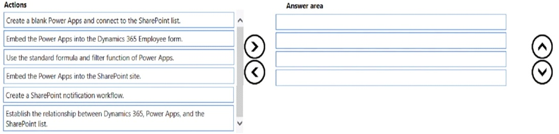 Microsoft Latest MB-700 Dumps Sheet - MB-700 Study Dumps