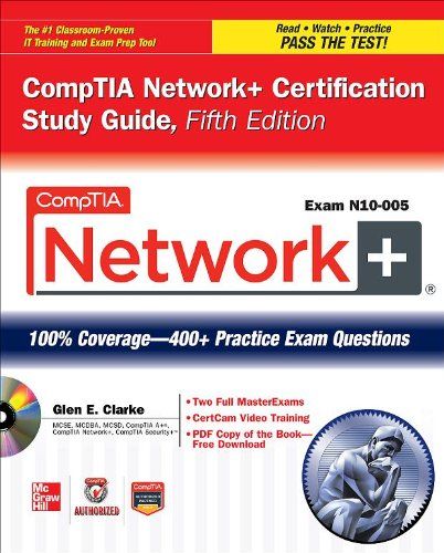 2024 N10-008 Valid Test Notes - N10-008 Updated Dumps, New CompTIA Network+ Certification Exam Test Tutorial