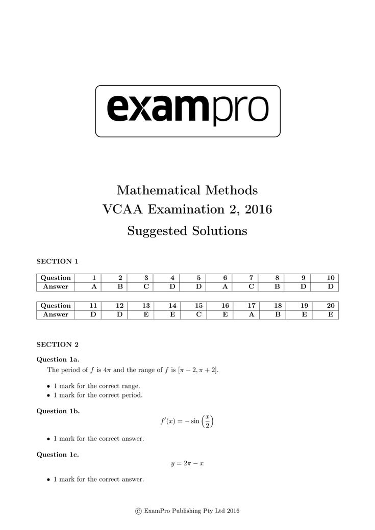 Veeam VMCE2021 Labs - Online VMCE2021 Tests, VMCE2021 Valid Test Review