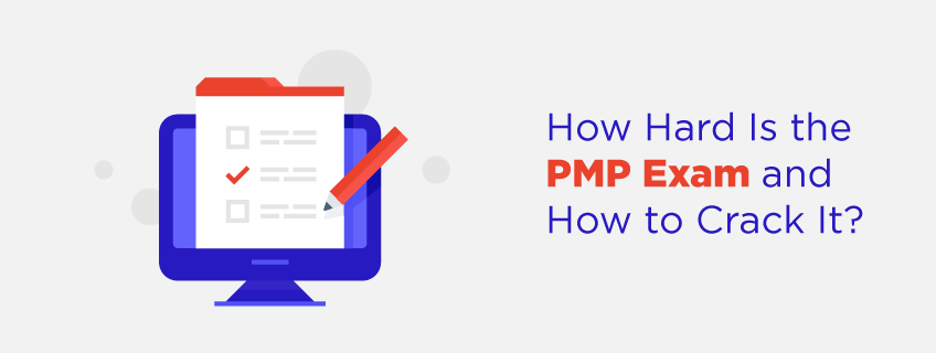 PMP Exams Training | PMP Customizable Exam Mode & New APP PMP Simulations