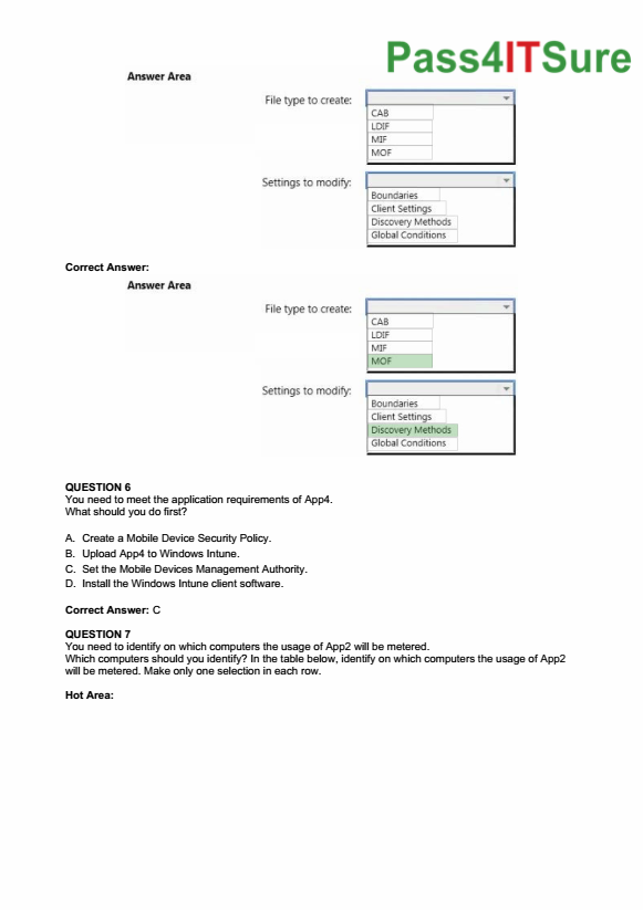 DBS-C01 Exam Dumps Pdf & DBS-C01 Latest Test Bootcamp - DBS-C01 Vce Torrent