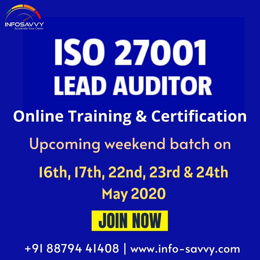 PECB Dumps ISO-IEC-27001-Lead-Auditor Reviews - Updated ISO-IEC-27001-Lead-Auditor Dumps, ISO-IEC-27001-Lead-Auditor PDF Question