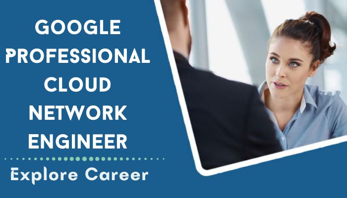 Professional-Cloud-Network-Engineer New Study Plan - Exam Professional-Cloud-Network-Engineer Tutorials, Professional-Cloud-Network-Engineer Reliable Test Price