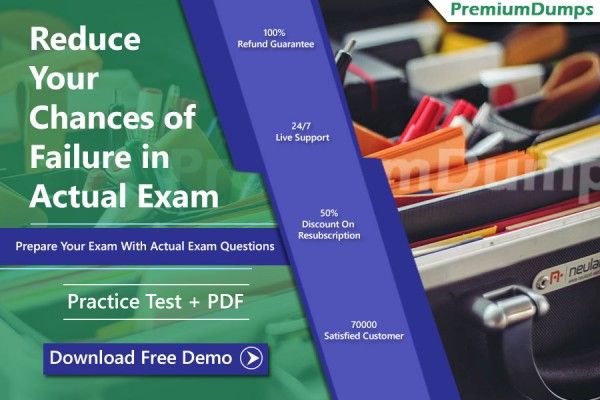 New DES-1D12 Exam Vce, DES-1D12 Exam Outline | Exam DES-1D12 Objectives