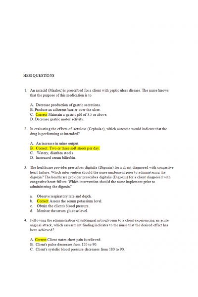 A10-System-Administration Valid Test Pattern | Reliable A10-System-Administration Test Price & Reliable A10-System-Administration Exam Pattern