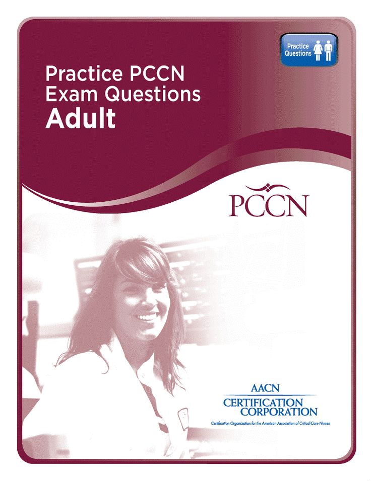 PCCN Test Torrent, AACN Exam PCCN Answers | Exam PCCN Prep