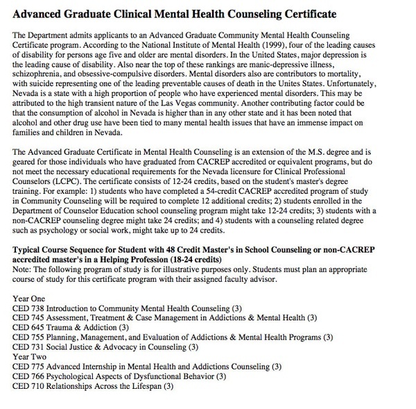 Salesforce Health-Cloud-Accredited-Professional Latest Examprep & Exam Health-Cloud-Accredited-Professional Quiz - New Health-Cloud-Accredited-Professional Study Notes