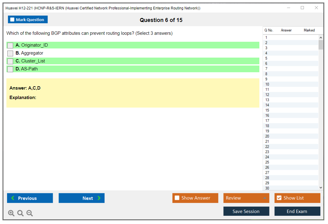 H12-351_V1.0 Technical Training & H12-351_V1.0 Online Tests - Exam H12-351_V1.0 Consultant