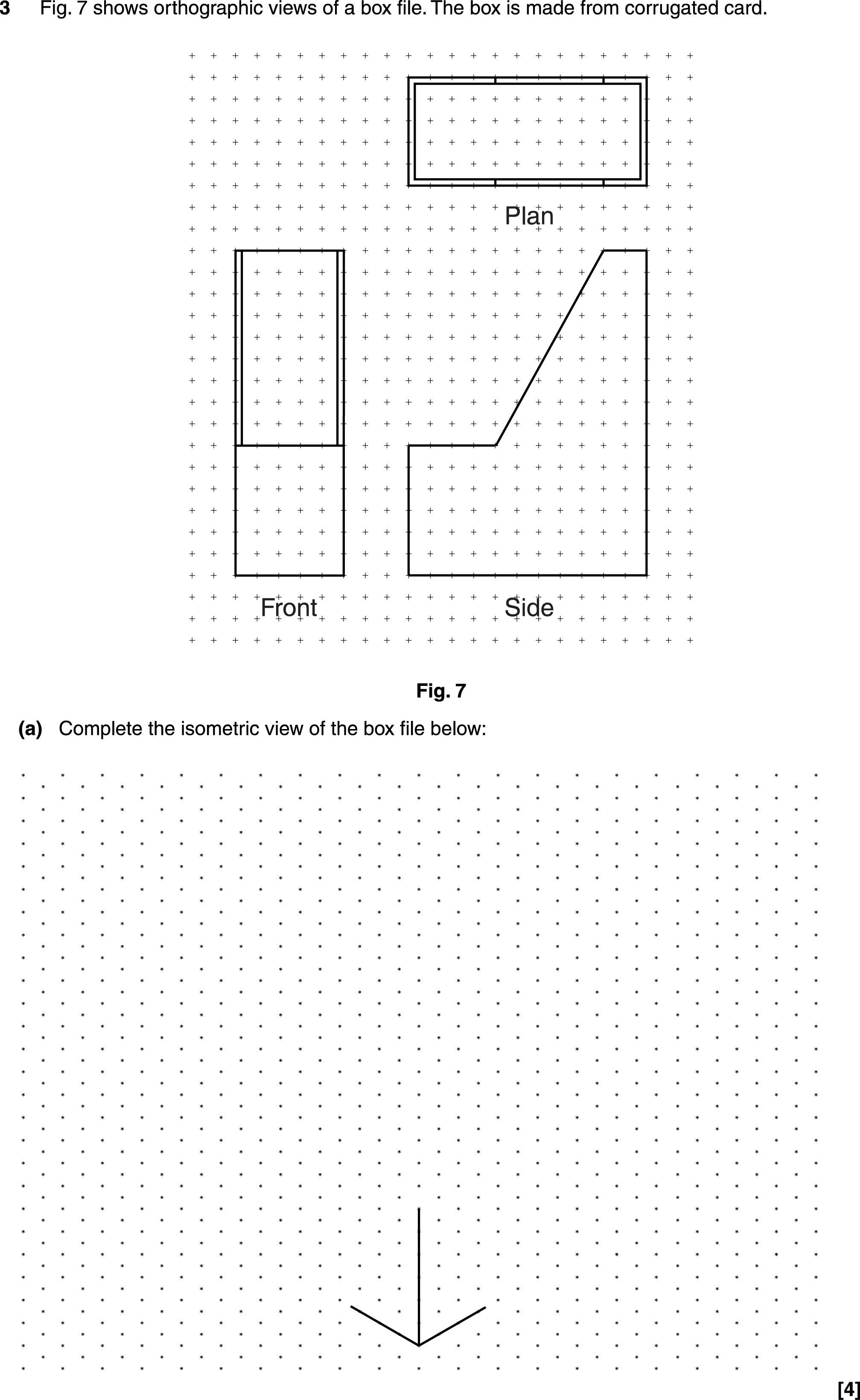 CAD Real Dump - Exam CAD Outline, New CAD Test Guide