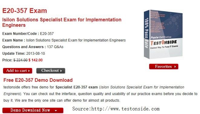 New C1000-141 Exam Camp, Certification C1000-141 Questions | Latest C1000-141 Guide Files