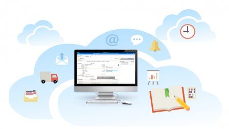 Salesforce New Education-Cloud-Consultant Exam Duration | Education-Cloud-Consultant Free Study Material