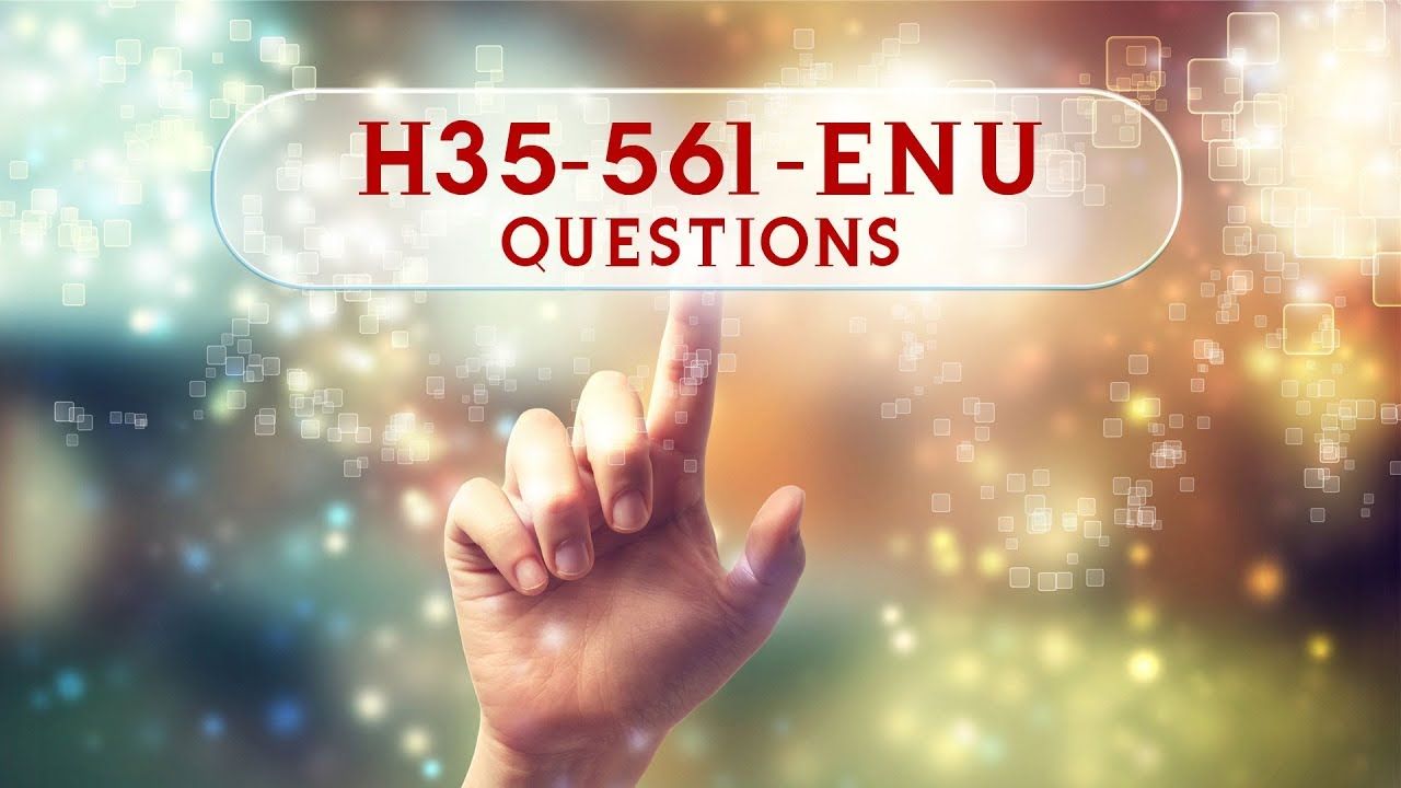 Real H19-366 Exams, H19-366 Guide Torrent | H19-366 Latest Practice Materials