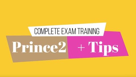 PRINCE2-Foundation Valid Exam Practice | PRINCE2 Reliable PRINCE2-Foundation Test Guide