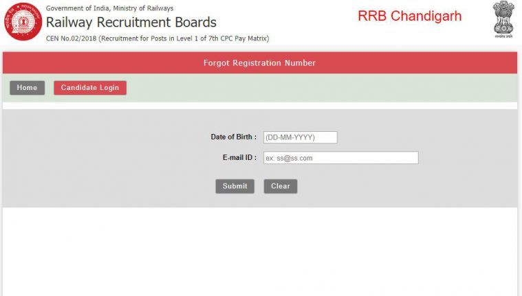 The Open Group Valid Braindumps OGB-001 Files | OGB-001 Reliable Exam Papers