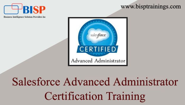 Salesforce Books Advanced-Administrator PDF - Advanced-Administrator Exam Objectives, Advanced-Administrator Latest Material