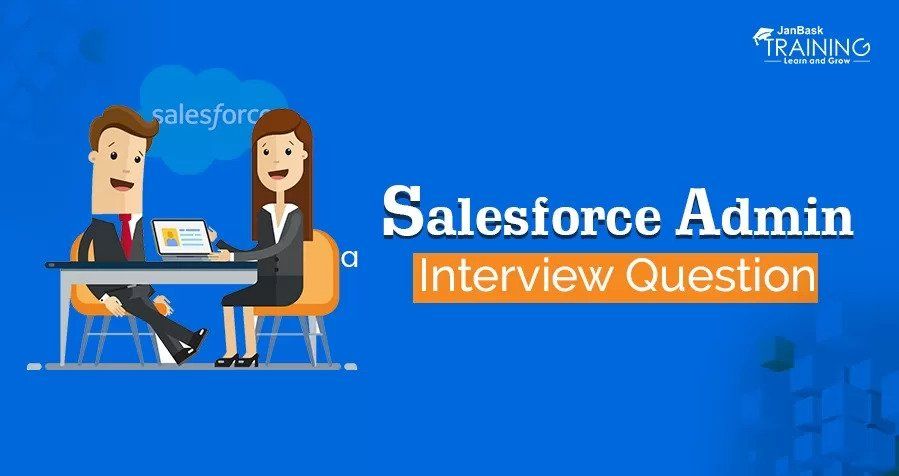 Pass Salesforce-Associate Rate, New Salesforce-Associate Learning Materials | Pdf Demo Salesforce-Associate Download