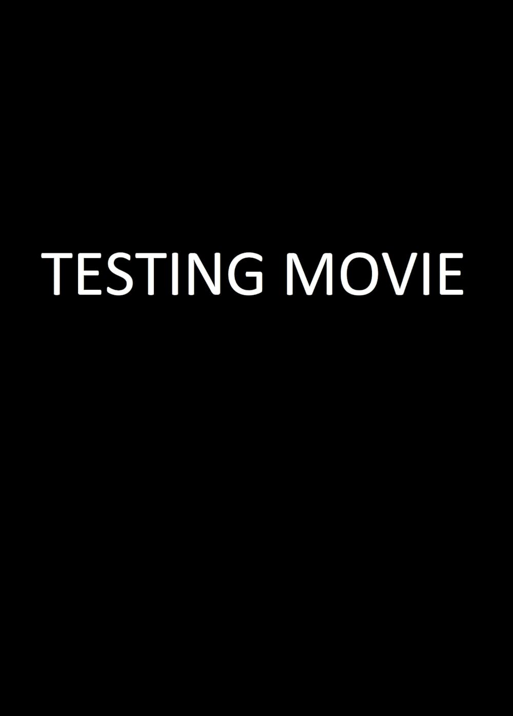 Latest CAST Test Preparation, CAST Relevant Answers | Trustworthy CAST Exam Torrent