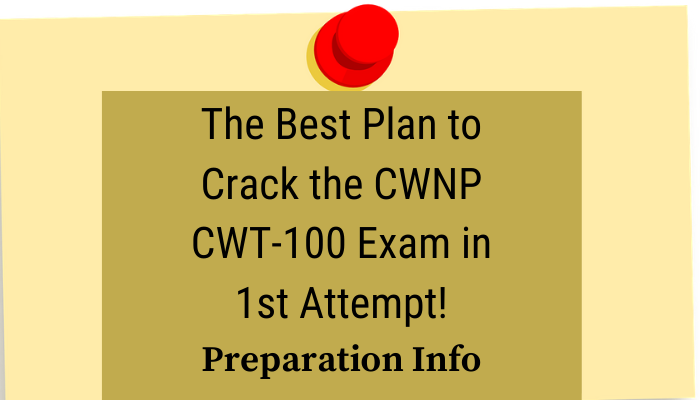 2024 New CWNA-108 Braindumps Sheet - Pass CWNA-108 Guarantee, CWNP Certified Wireless Network Administrator Exam Lead2pass Review