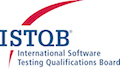 CTFL-AuT Pass Guide - ISQI CTFL-AuT Test Assessment, Actual CTFL-AuT Test Pdf