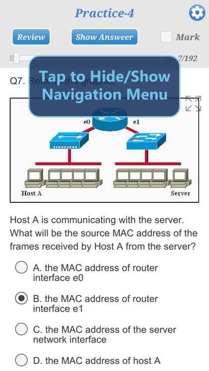 2024 FC0-U61 Trustworthy Source - FC0-U61 Latest Exam Question, CompTIA IT Fundamentals+ Certification Exam Relevant Questions