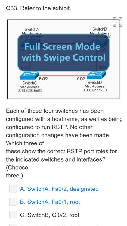 CompTIA FC0-U61 Test Simulator Online | FC0-U61 Valid Exam Experience