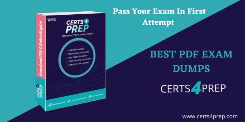 2024 MB-700 Best Vce | Real MB-700 Exam Questions & Microsoft Dynamics 365: Finance and Operations Apps Solution Architect Trustworthy Exam Torrent