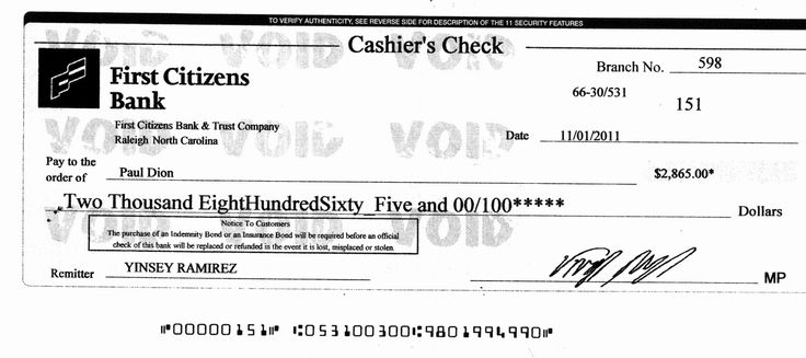 SAP Braindump C-THR83-2211 Free, C-THR83-2211 Hot Spot Questions