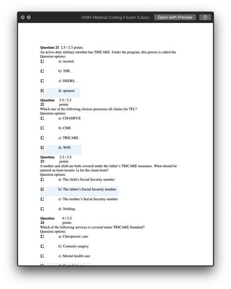 H19-119_V2.0 Valid Exam Testking - Huawei New H19-119_V2.0 Test Voucher