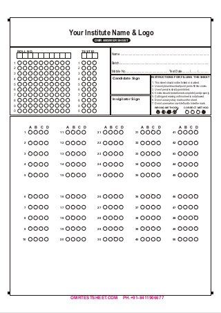 Valid 300-630 Test Pattern | 300-630 Certified Questions & 300-630 Valid Test Format