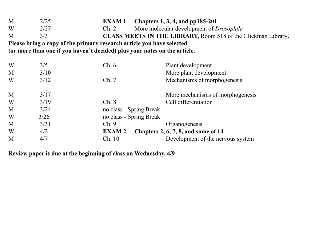 Technical 1Y0-231 Training & Dump 1Y0-231 File - 1Y0-231 Formal Test