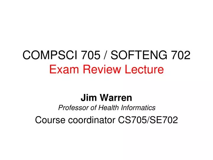 New Exam 702-100 Materials, Valid Exam 702-100 Practice | New 702-100 Test Voucher