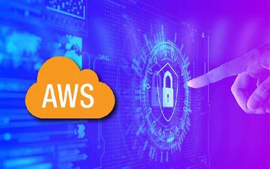 AWS-Security-Specialty Reliable Dumps Questions - Valid AWS-Security-Specialty Exam Cost