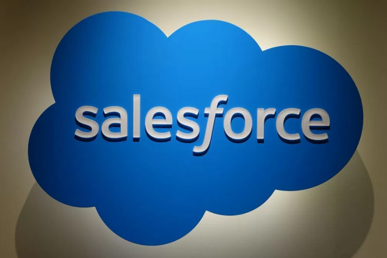 Salesforce Industries-CPQ-Developer Actual Dumps - Industries-CPQ-Developer Reliable Study Guide