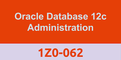 1z0-1083-22 Valid Exam Format, 1z0-1083-22 Reliable Guide Files | 1z0-1083-22 New Dumps Book