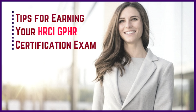 aPHR Exam Guide Materials, Valid aPHR Test Pattern | Latest aPHR Learning Materials