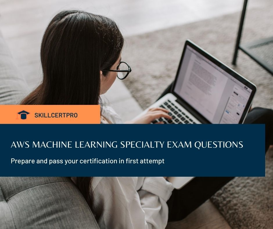 C-ARSCC-2302 Reliable Exam Prep, C-ARSCC-2302 Latest Exam Questions | C-ARSCC-2302 Hottest Certification